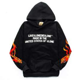 Picture of Kanye Hoodies _SKUKanyeM-2XLcztx27374160